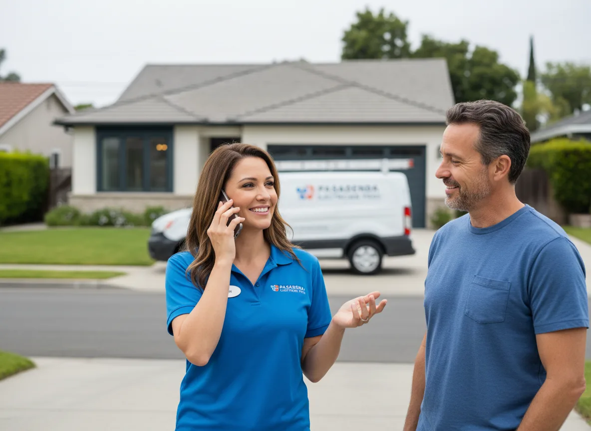 Electrician Holyoke, MN FAQs